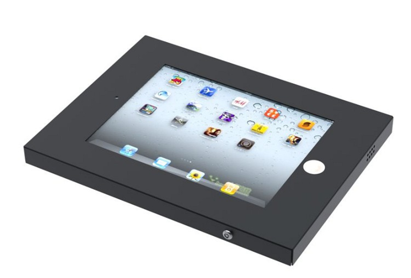 Neomounts iPad 9.7 Tablet Mount