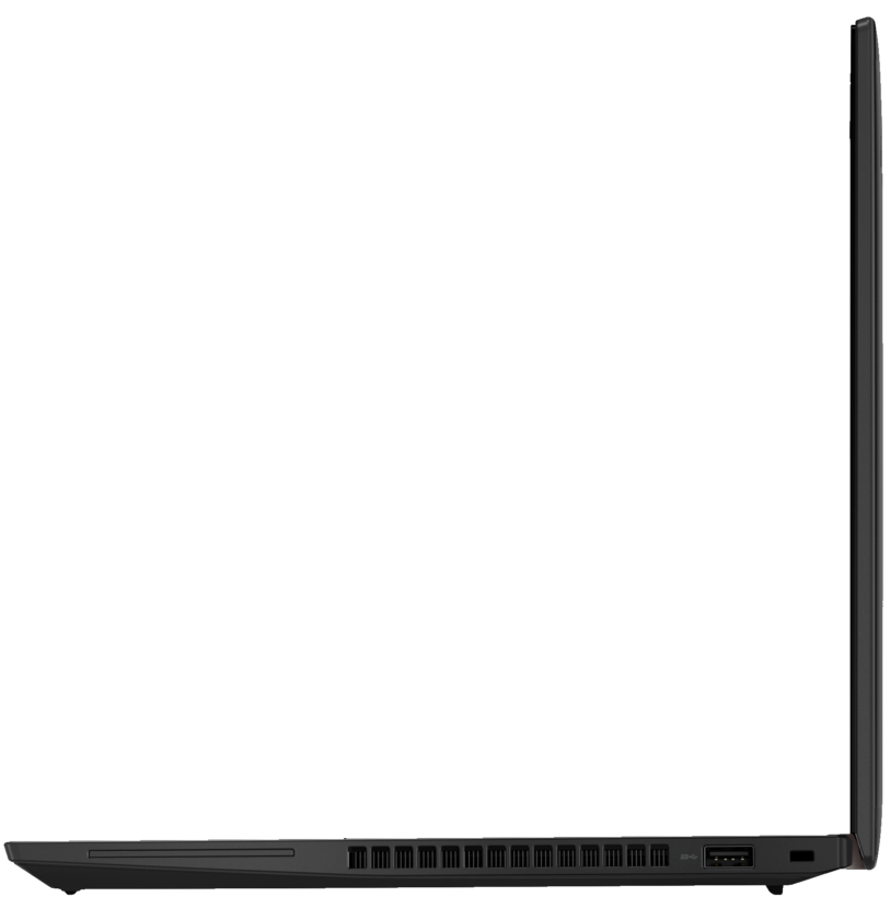 Lenovo ThinkPad T14 G3 i7 16/512 Go