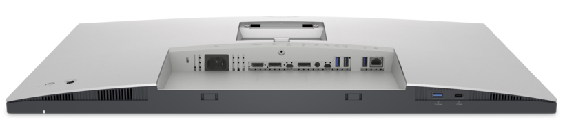 Dell UltraSharp U3023E Monitor