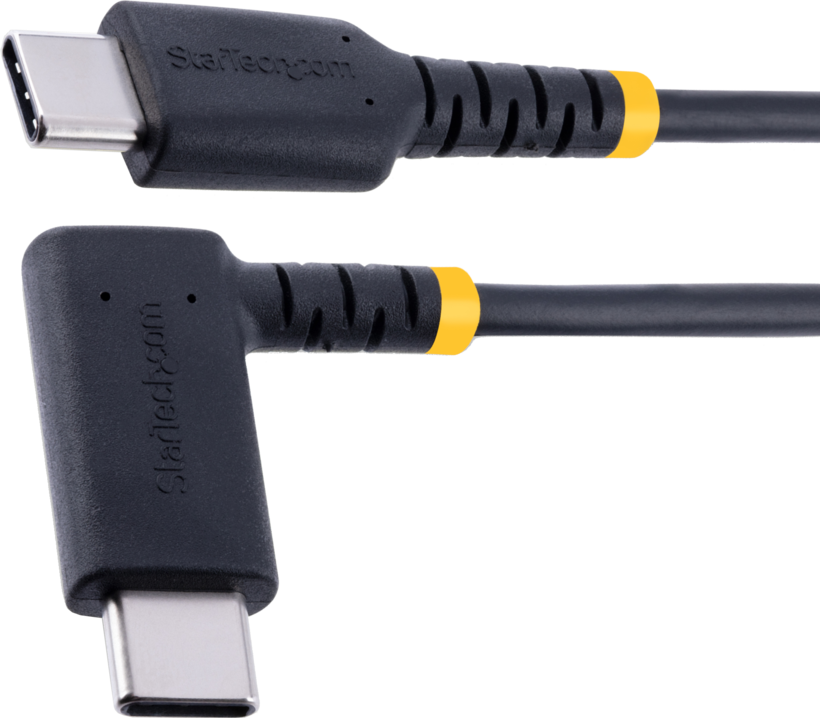 StarTech USB-C kábel 2 m