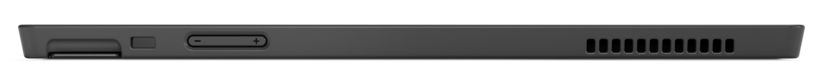 Lenovo TP X12 Detachable i5 16/512GB LTE