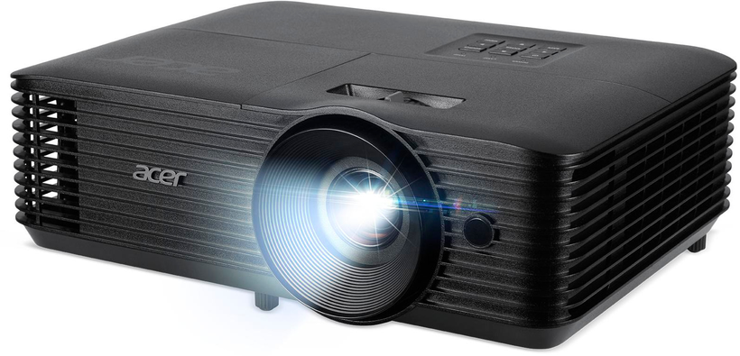 Acer X1328WHn Projector