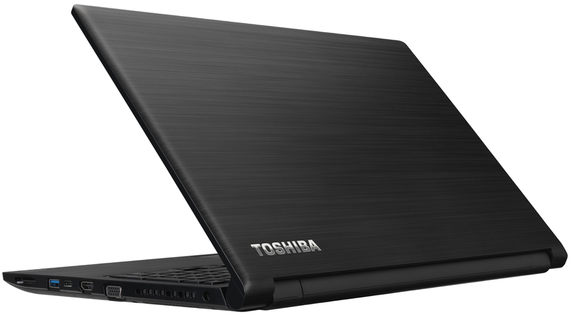 Toshiba Satellite Pro A50-EC i5 8/256GB