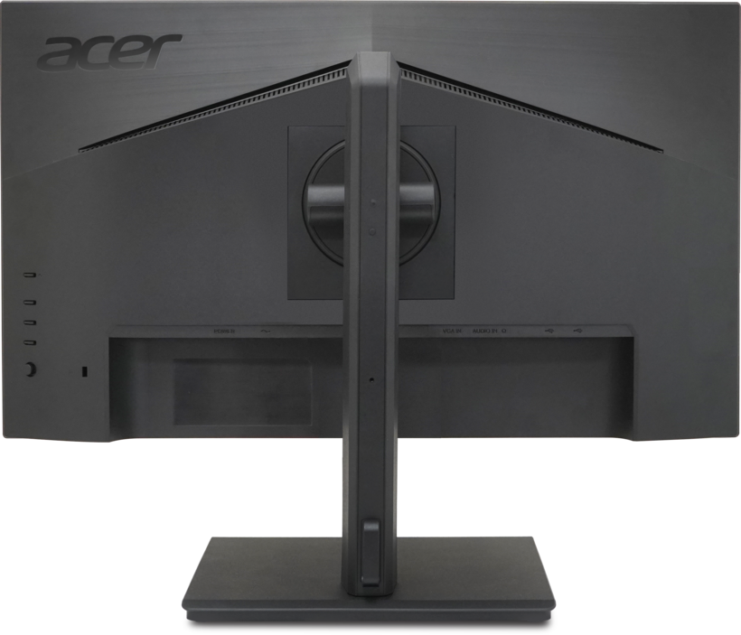 Acer Vero B247YEbmiprzxv Monitor