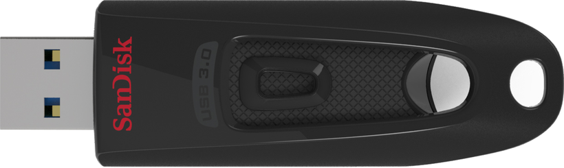 SanDisk Ultra 128 GB USB Stick