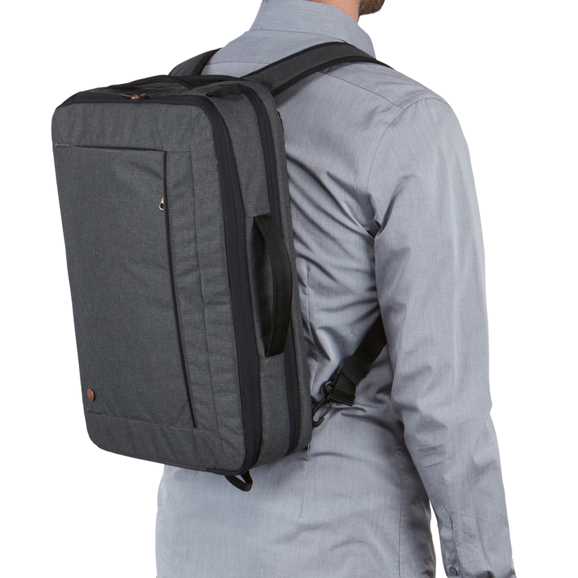 Case Logic Hybrid Bag 39.6cm/15.6"