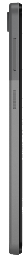 Lenovo Tab M10 G3 3/32 GB