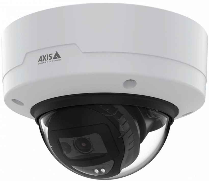 AXIS M3216-LVE Netzwerk-Kamera
