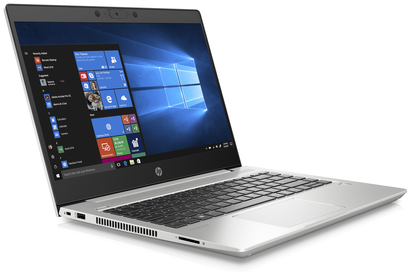 HP ProBook 445 G7 Ryzen5 8/256GB