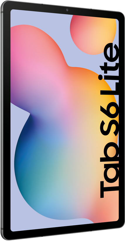 Samsung Galaxy Tab S6 Lite LTE Tablet