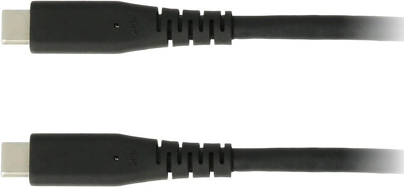 Cable ARTICONA USB4 tipo C 2 m