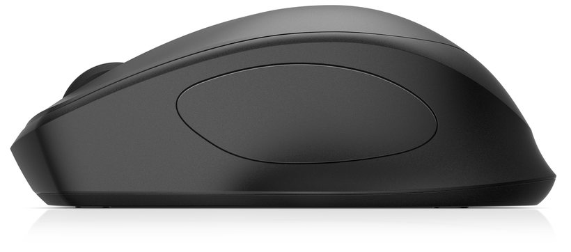 HP 285 Silent Wireless Mouse