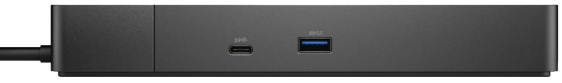 Dell WD19S Dock + 130 W Netzteil