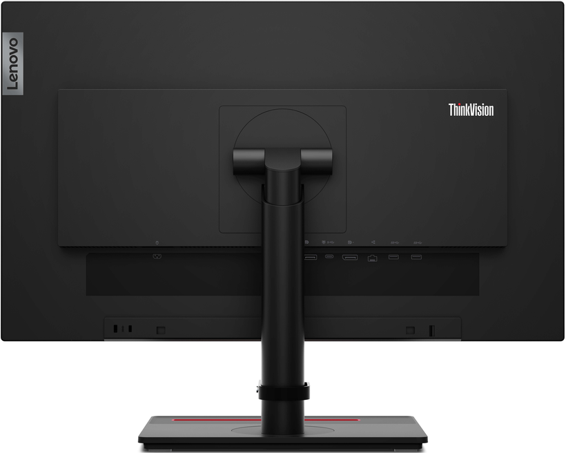 Lenovo ThinkVision T24m-20 Monitor