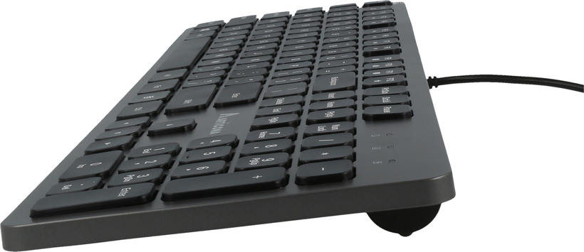 ARTICONA SK2705 Keyboard