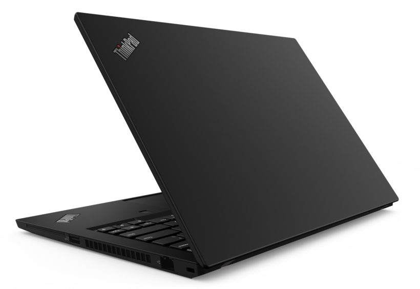 Lenovo ThinkPad T14 G2 R7P 16/512GB