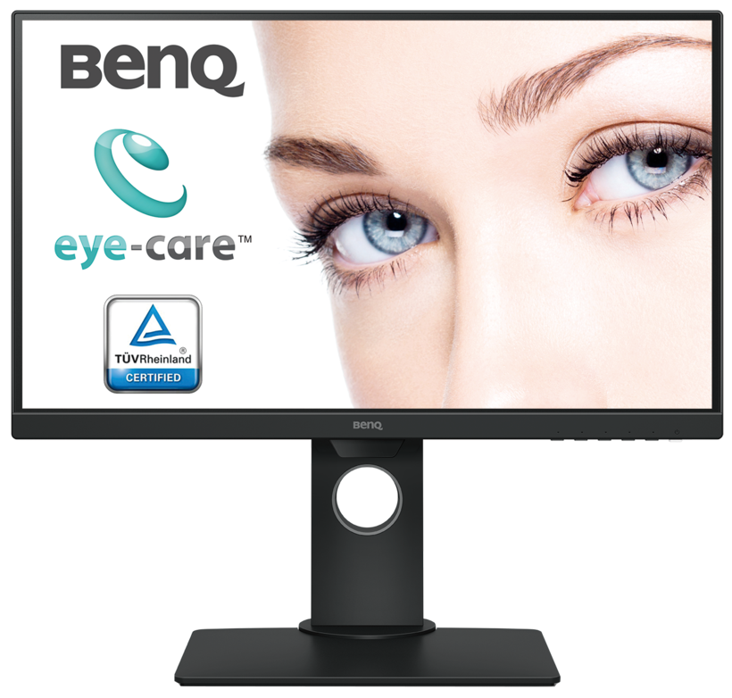 BenQ BL2480T Monitor