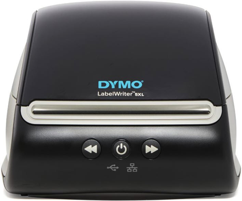 Dymo LabelWriter 5XL Drucker