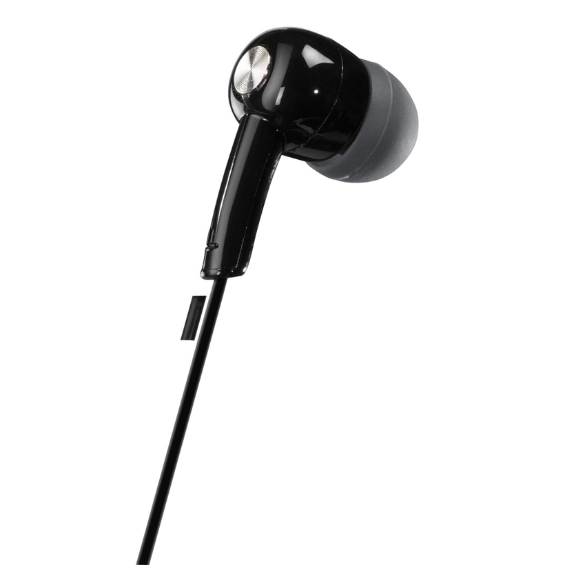 Hama Gloss In-Ear Headphones