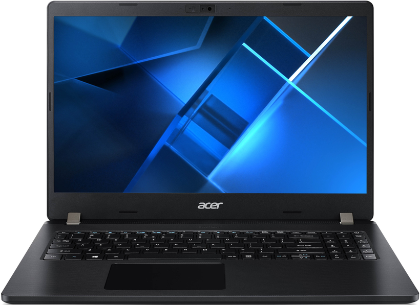 Acer TravelMate P215 i3 8/256GB