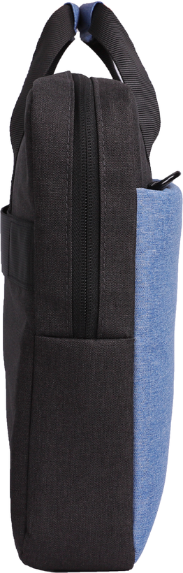 ARTICONA GRS 35.8 cm (14.1") Bag blue