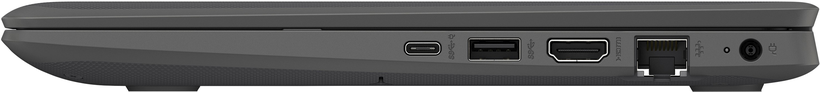 HP ProBook x360 11 G5 EE PentN 4/128GB