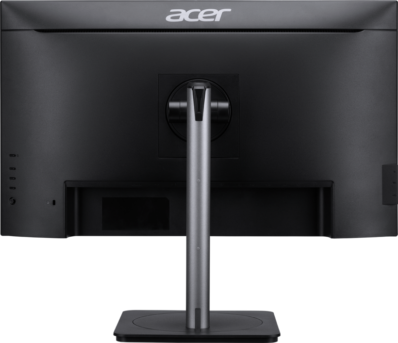 Acer Vero CB273Ebemipruzxv Monitor