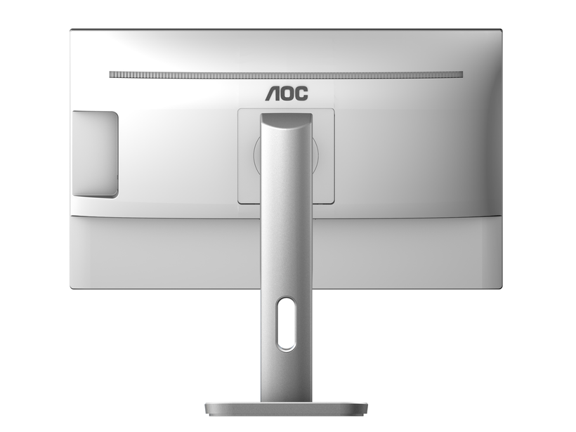 AOC X24P1/GR Monitor