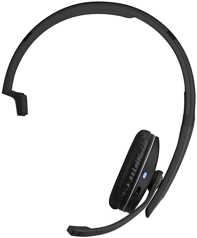 EPOS | SENNHEISER ADAPT 231 Headset