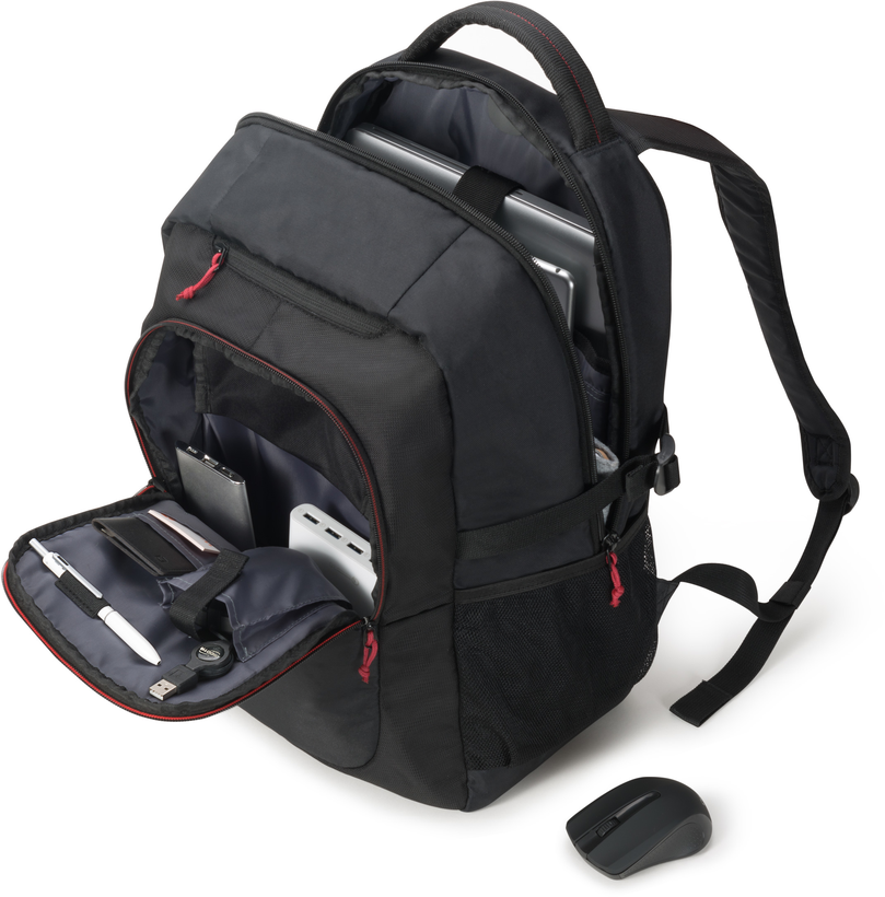 DICOTA Backpack Gain 39.6cm Backpack