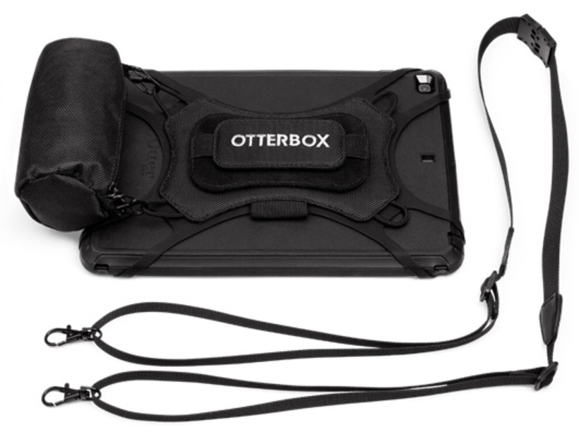 Support OtterBox Utility Latch II 10 PP