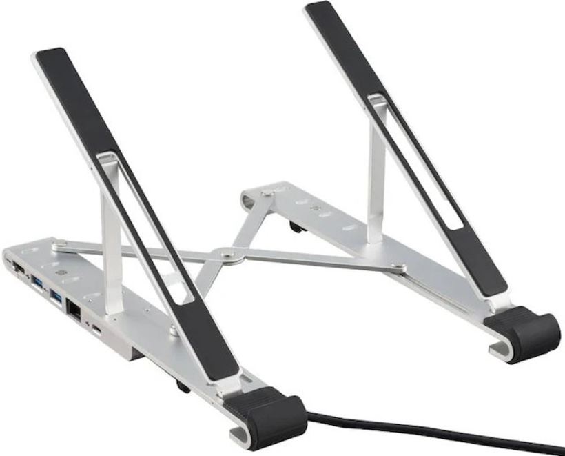 Acer K210 Notebook Stand Pro Dock