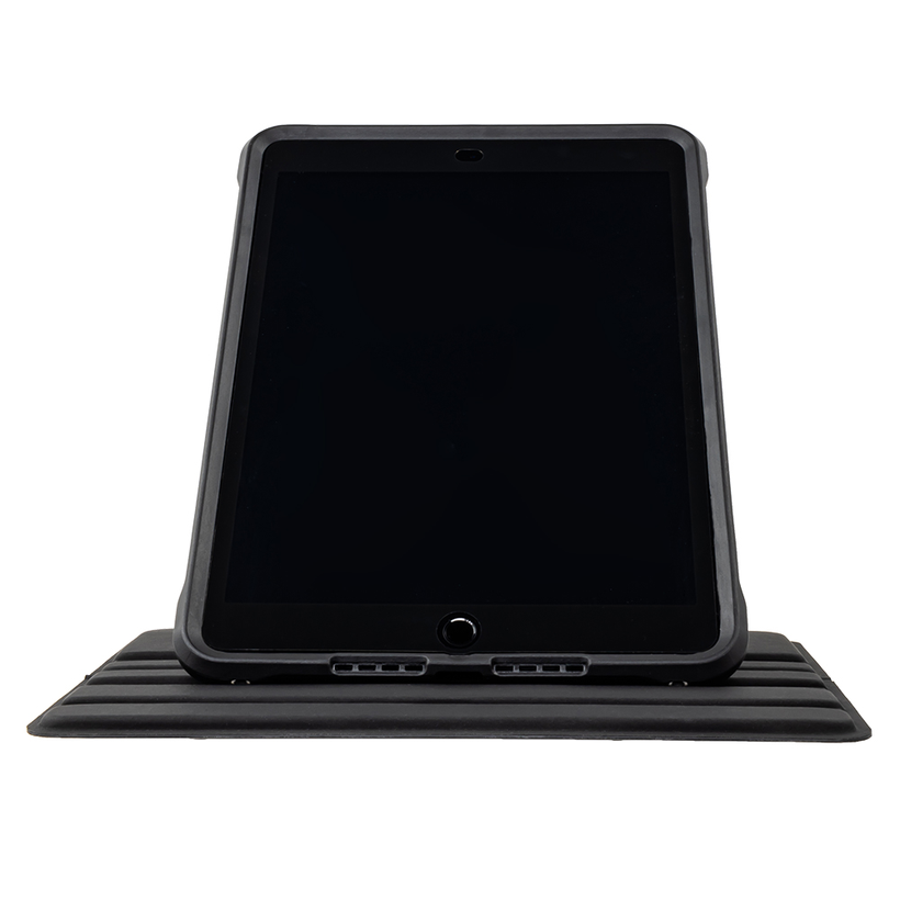 OtterBox iPad 10.2 Unlimited Folio PP