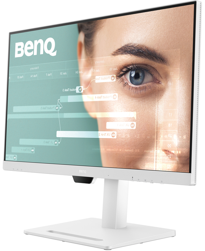 BenQ GW2790QT Monitor