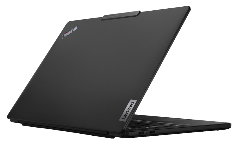 Lenovo ThinkPad X13s G1 8cx 32Go/1To 5G