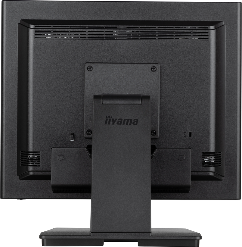 iiyama PL T1731SR-B1S Touch Monitor