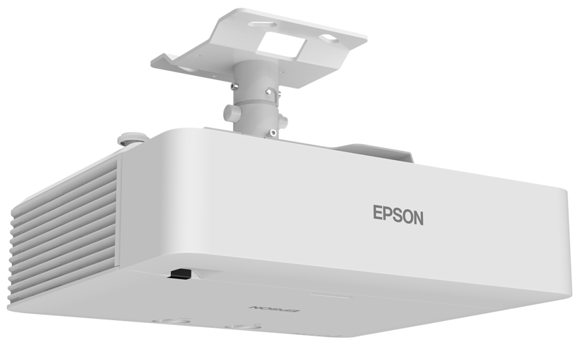 Laserový projektor Epson EB-L770U