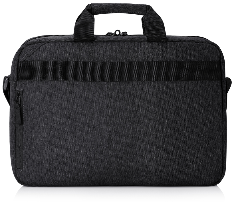 HP Prelude Pro táska 39,6 cm (15,6")
