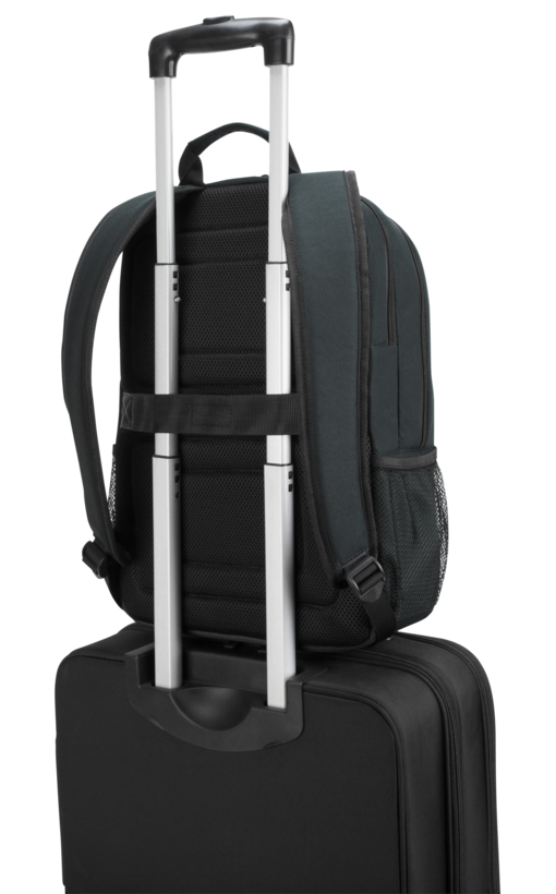 Targus Geolite Advanced 39.6 cm Backpack