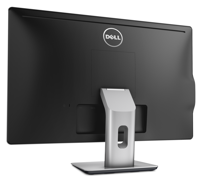 Thin Client AiO Dell Wyse 5040 2/8GB TOS