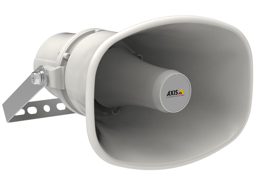 AXIS C1310-E Netzwerk-Hornlautsprecher
