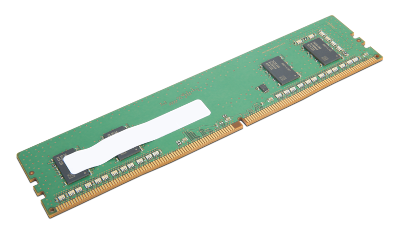 Lenovo 32GB DDR4 3200MHz Memory