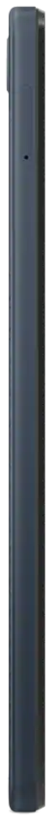 Lenovo Tab M8 G4 (2024) 3/32GB LTE