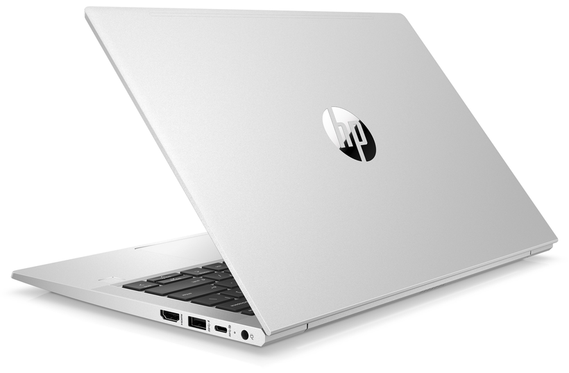 HP ProBook 430 G8 i5 8/256 GB