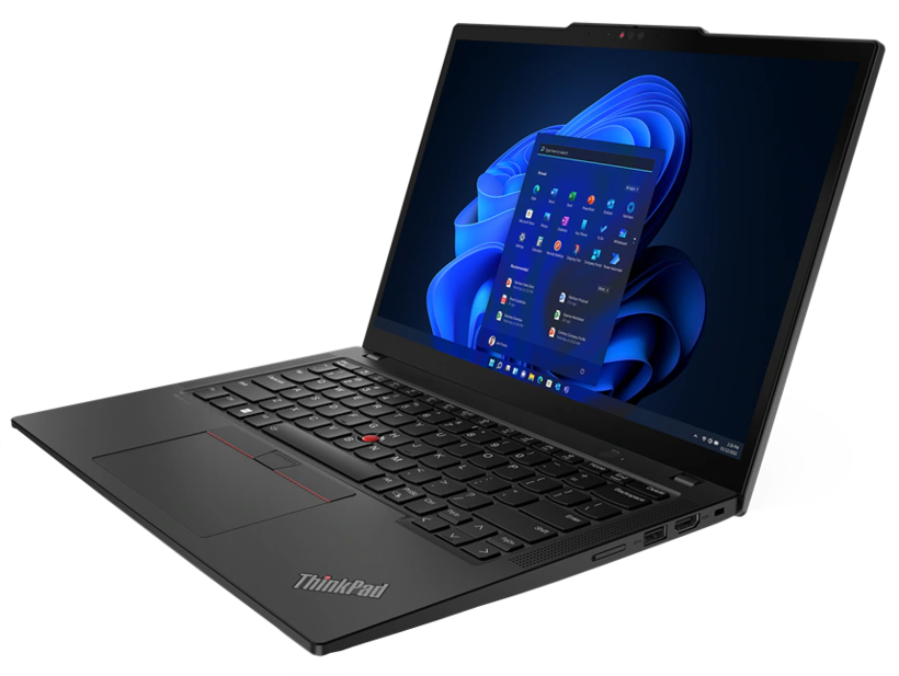 Lenovo ThinkPad X13 G4 i7 32 GB/1 TB LTE