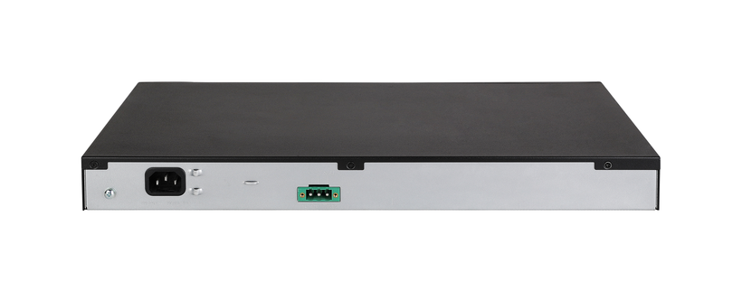 Switch PoE+ 24G HPE FlexNetwork 5140