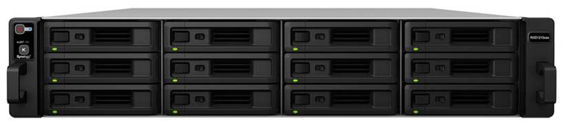Synology Expansion RXD1215sas