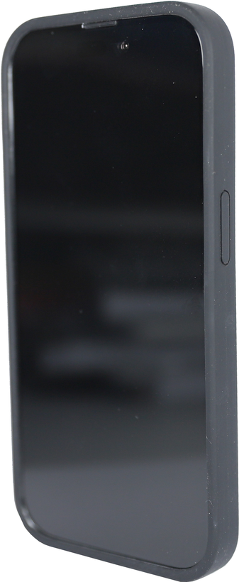 Case in silicone ARTICONA iPhone 14 Pro