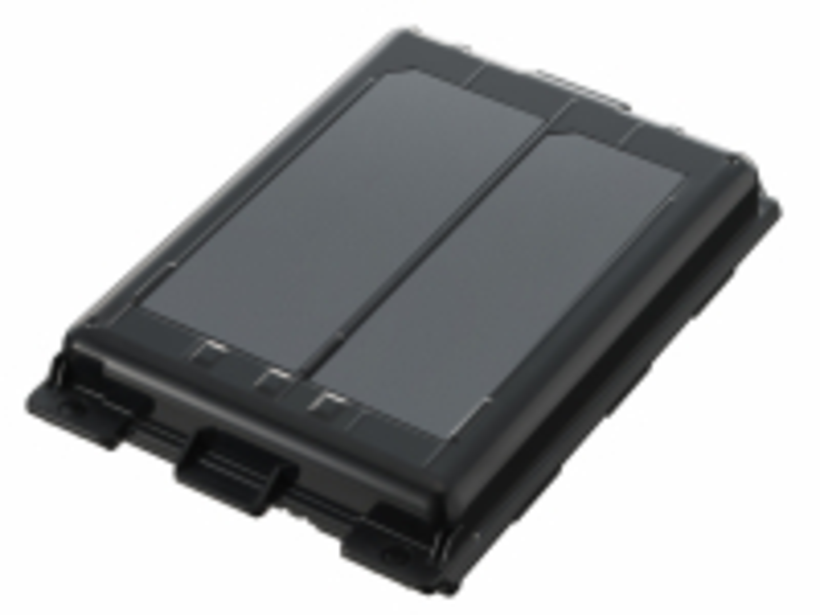 Panasonic FZ-N1 6400 mAh Spare Battery