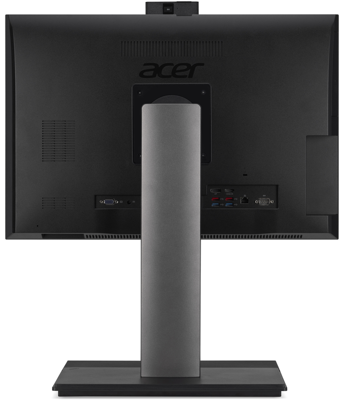 Acer Veriton Z4860G i5 8/256GB